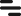 menu icon